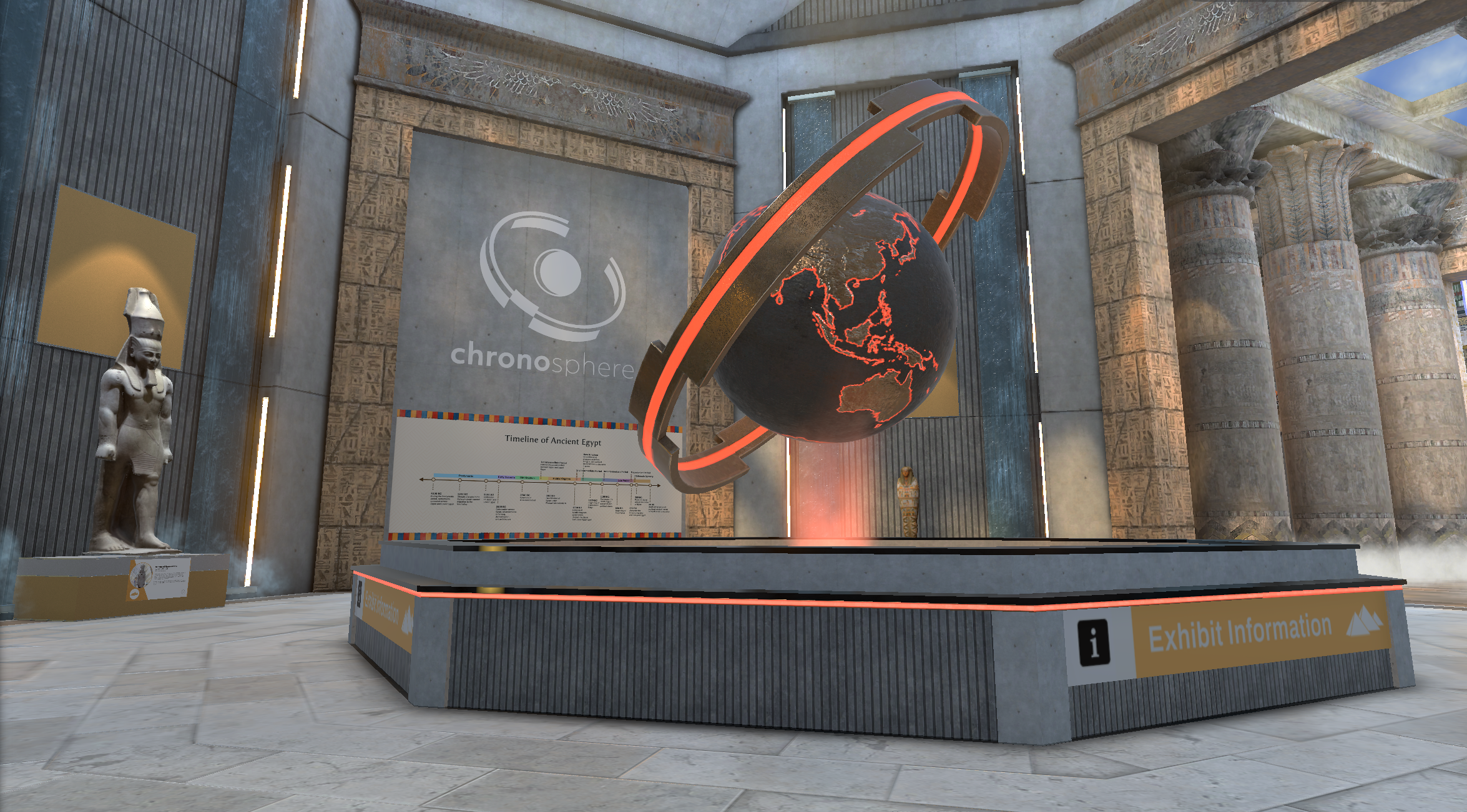 Sagenverse Thumbnail