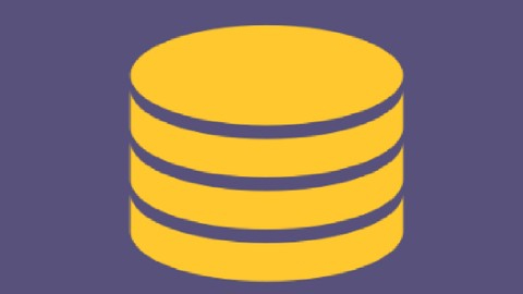 Microsoft SQL & Database Concepts Thumbnail